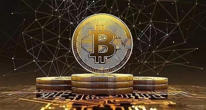 2024国内最好的比特币交易平台推荐 国内三大比特币交易平台盘点